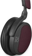 Наушники Bang & Olufsen BeoPlay H2 Deep Red фото 3 в Екатеринбурге