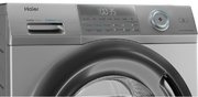 Стиральная машина Haier HW70-BP12959BS фото 4 в Екатеринбурге