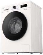 Стиральная машина LG F2Y1WS5W фото 4 в Екатеринбурге