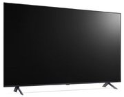 Телевизор LG 43QNED80T6A 43" (109 см) 2024 черный фото 2 в Екатеринбурге