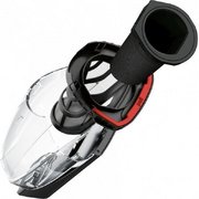 Пылесос Bosch BBHF214R фото 2 в Екатеринбурге