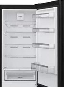 Холодильник Korting KNFC 61868 GN фото 3 в Екатеринбурге