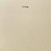 Холодильник Korting KNFC 71863 B фото 3 в Екатеринбурге