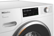 Стиральная машина Miele WWG360WPS фото 2 в Екатеринбурге