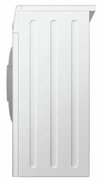 Стиральная машина Bosch WLG2406MOE фото 3 в Екатеринбурге