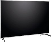 Телевизор Maunfeld MQT75USX03 фото 3 в Екатеринбурге