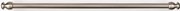 Духовой шкаф Kuppersberg SR 605 W Silver фото 3 в Екатеринбурге