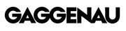 Лоток для гриля Gaggenau BA 226-103 Лоток для гриля Gaggenau BA 226-103