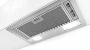 Встраиваемая вытяжка Bosch DLN52AA70 фото 2 в Екатеринбурге