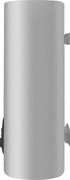 Водонагреватель Electrolux EWH 30 Centurio IQ 3.0 Silver фото 4 в Екатеринбурге