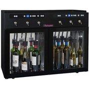 Диспенсер La Sommeliere DVV6