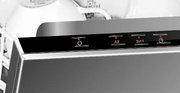 Посудомоечная машина Zigmund Shtain DW 49.6008 X фото 3 в Екатеринбурге