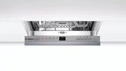 Встраиваемая посудомоечная машина BOSCH SRV2IKX1BR фото 3 в Екатеринбурге