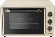 Мини-печь Maunfeld MMO-373MBG02 фото 2 в Екатеринбурге