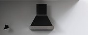 Вытяжка Bertazzoni K120HERTX фото 2 в Екатеринбурге