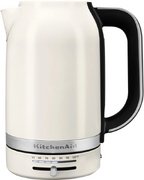 Электрочайник KitchenAid 5KEK1701EPL фото в Екатеринбурге