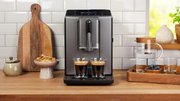 Кофемашина Bosch TIE20504 фото 2 в Екатеринбурге