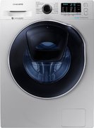 Стирально-сушильная машина Samsung WD 80K5410 OS AddWash фото