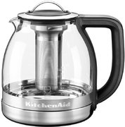 Электрочайник KitchenAid 5KEK1322SS фото 2 в Екатеринбурге