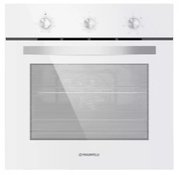 Шкаф духовой электрический MAUNFELD EOEC.586PW