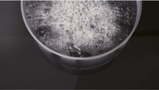 Варочная панель Electrolux IPES6451KF фото 4 в Екатеринбурге