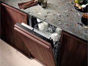 Встраиваемая посудомоечная машина Electrolux EEA12100L фото 2 в Екатеринбурге