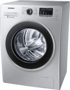 Стиральная машина Samsung WW65J42E0HS фото 3 в Екатеринбурге