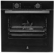 Духовой шкаф Jacky`s JO EN7628