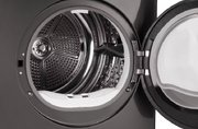 Сушильная машина Midea MD200H90W/T-RU фото 4 в Екатеринбурге