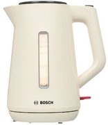 Чайник Bosch TWK 1M127