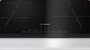 Индукционная варочная панель Bosch PIF651FC1E фото 2 в Екатеринбурге