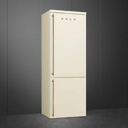 Холодильник Smeg FA8005RPO фото 3 в Екатеринбурге