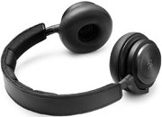 Наушники Bang & Olufsen BeoPlay H9 Black фото 2 в Екатеринбурге