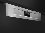 Посудомоечная машина Smeg PL7233TX фото 2 в Екатеринбурге