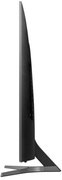 Телевизор Samsung UE65MU6650 фото 4 в Екатеринбурге