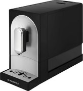 Кофемашина Maunfeld MF-A8021CBK фото 2 в Екатеринбурге