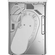 Сушильная машина Asko T210H.W.P фото 2 в Екатеринбурге
