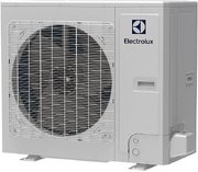 Комплект сплит-системы кассетного типа Electrolux EACC-60H/UP3/N3 фото 2 в Екатеринбурге