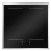 Варочный центр Bertazzoni PRO64I1ENET2 фото 2 в Екатеринбурге
