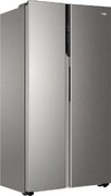 Холодильник Haier HRF-541DM7RU фото 2 в Екатеринбурге
