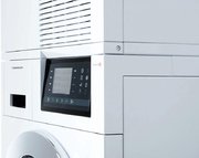 Стиральная машина Kuppersbusch W 40.0 W фото 4 в Екатеринбурге