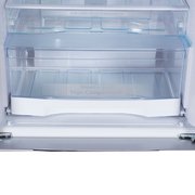 Холодильник Hitachi R-WB 552 PU2 GS фото 4 в Екатеринбурге