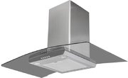 Вытяжка Kuppersberg KAMINOX 90 X 4HPB фото 2 в Екатеринбурге