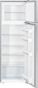Холодильник Liebherr CTele 2931 фото 2 в Екатеринбурге