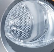 Профессиональная сушильная машина Miele PDR 300 фото 3 в Екатеринбурге