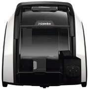 Пылесос Miele SNRF0 Boost CX1 PowerLine Parquet белый фото 3 в Екатеринбурге