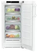 Холодильник Liebherr RBa 4250 фото 3 в Екатеринбурге