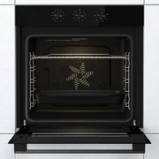 Духовой шкаф Gorenje BO6725E02NBG фото 2 в Екатеринбурге