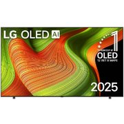 Телевизор LG OLED65B5RLA фото