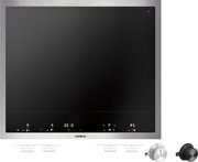Индукционная панель Gaggenau Vario Series 400 VI462115
